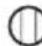 LG ANMR19BA - (Q.Settings)\* - 1