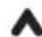 LG ANMR19BA - (STUMM)* - 1