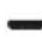 LG ANMR19BA - AD/SAP* - 3