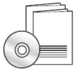 LG ANMR19BA - AKCESORIA - 1