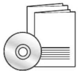LG ANMR19BA - ACCESSORI - 2
