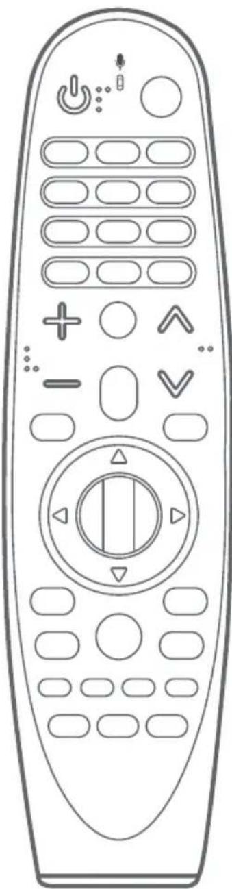 LG ANMR19BA - (VOL) - 1