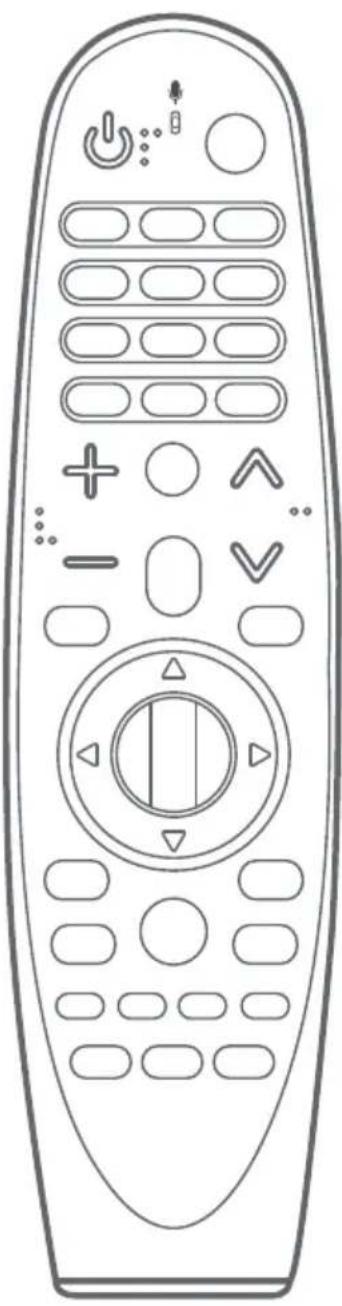 LG ANMR19BA - (CH/P) - 1