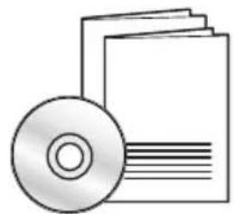 LG ANMR19BA - ACESSORIOS - 2