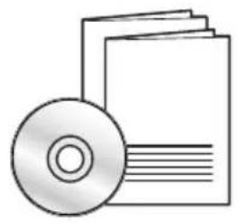 LG ANMR19BA - ACCESSIONS - 2