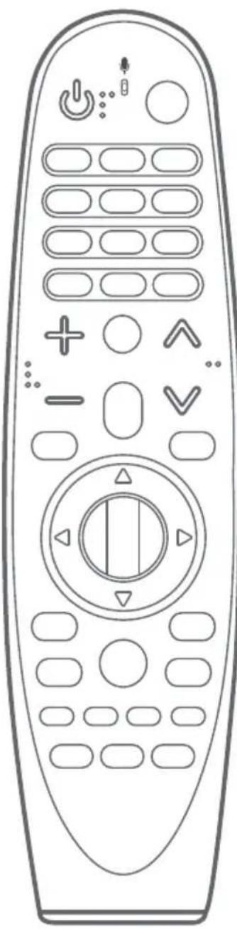 LG ANMR19BA - (LYDST.) - 1