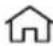 LG ANMR19BA - (RUMAH) - 1