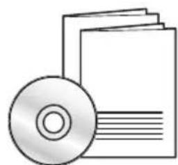 LG ANMR19BA - KOCAJKbI KYPAJIDAP - 2