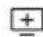 LG ANMR19BA - (1) - 2