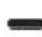 LG ANMR19BA - AD/SAP* - 3