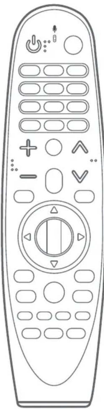 LG ANMR19BA - (VOL) - 1