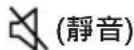 LG ANMR19BA - + (VOL) - 3
