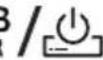 LG ANMR19BA - (ENCENDIDO/APAGADO) - 2