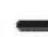 LG ANMR19BA - AD/SAP* - 2