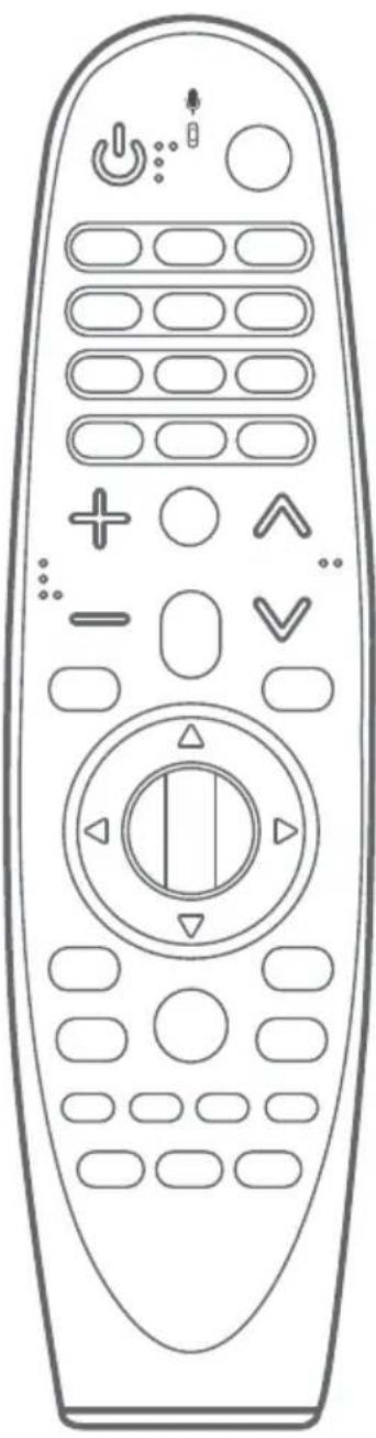 LG ANMR19BA - △D(Bropy/BHn3/Bnibo/BnpaBO) - 1