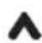 LG ANMR19BA - (MUDO)* - 1