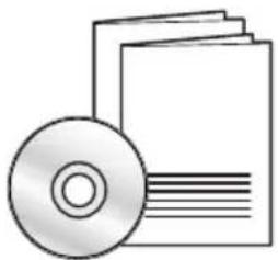 LG ANMR19BA - ZUBEHÖR - 2