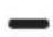 LG ANMR19BA - AD/SAP* - 3