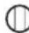 LG ANMR19BA - (H. Indstillinger)* - 1