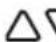 LG ANMR19BA - Scroll (OK) - 1