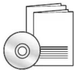 LG ANMR19BA - AKCECYAPN - 2