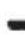 LG ANMR19BA - AD/SAP* - 3