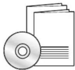 LG ANMR19BA - (VESTIS) - 2