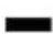 LG ANMR19BA - (BINDESTRECK) - 1