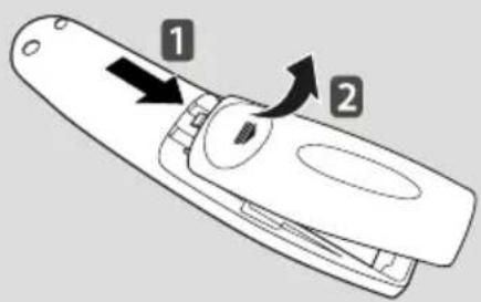 LG ANMR19BA - PILE - 1