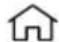 LG ANMR19BA - (INIZIO) - 1