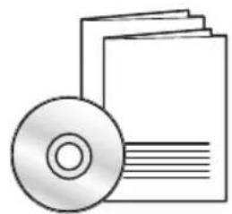 LG ANMR19BA - PIEDERUMI - 2