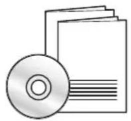 LG ANMR19BA - aunnnae - 2