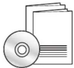 LG ANMR19BA - ACCESSIONS - 2