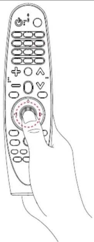 LG ANMR19BA - Regisztracción es regisztracción visszavonása - 1
