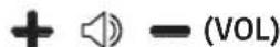 LG ANMR19BA - AD/SAP* - 1