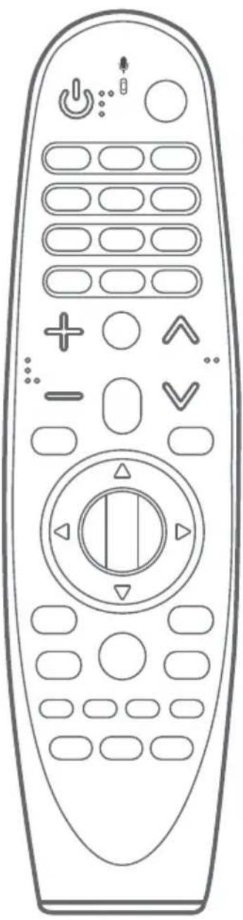 LG ANMR19BA - △D(u/u/) - 1
