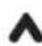 LG ANMR19BA - (WYCISZENIE)* - 1