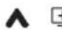 LG ANMR19BA - (LUD AV)* - 1