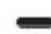 LG ANMR19BA - AD/SAP* - 2