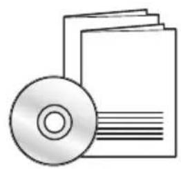 LG ANMR19BA - AKSESORET - 1