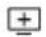 LG ANMR19BA - (SOURDINE)* - 2