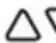 LG ANMR19BA - Scrollwiel (OK) - 1