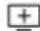 LG ANMR19BA - (STUMM)* - 2