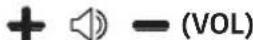 LG ANMR19BA - AD/SAP* - 1
