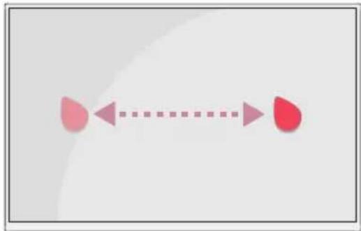 LG ANMR19BA - How to use - 1