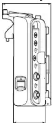 SONY CAFB70 - Généralités - 1