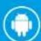 BLUETENS Collection Master Pack - iOS - 2