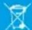 BLUETENS Collection Master Pack - HUR FAR MAN KUNDSUPPORT? - 6