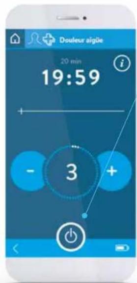 BLUETENS Collection Master Pack - PENDANTLEPROGRAMME - 2