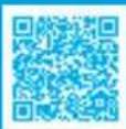 BLUETENS Collection Master Pack - Android - 1